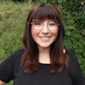 Meet your Posher, Émilie